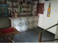 Casa en Venta en La Pastora CARACAS
