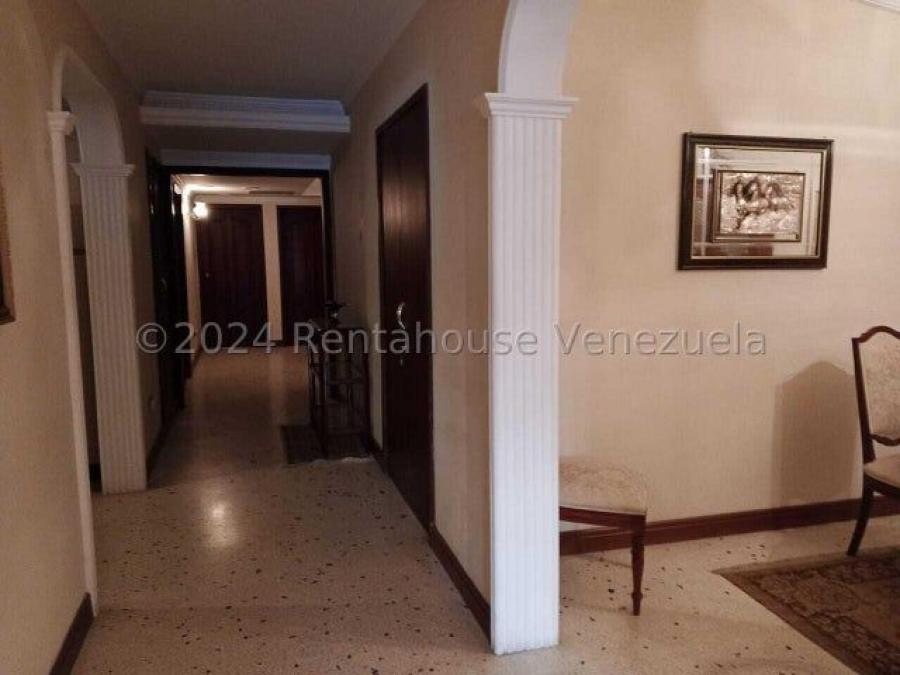 Foto Casa en Venta en Maracaibo, Zulia - U$D 55.000 - CAV221526 - BienesOnLine