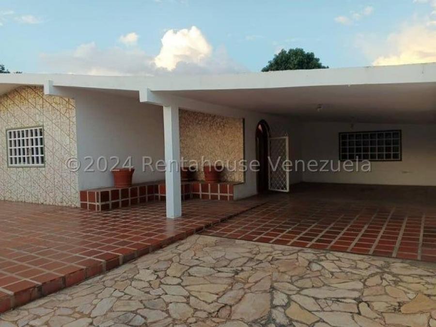Foto Casa en Venta en Maracaibo, Zulia - U$D 53.000 - CAV224662 - BienesOnLine