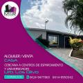 Casa en Venta en 8050 Ciudad Guayana