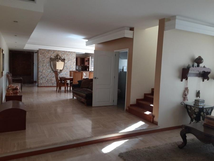 Foto Casa en Venta en LOS OLIVOS, Maracaibo, Zulia - U$D 65.000 - CAV147577 - BienesOnLine