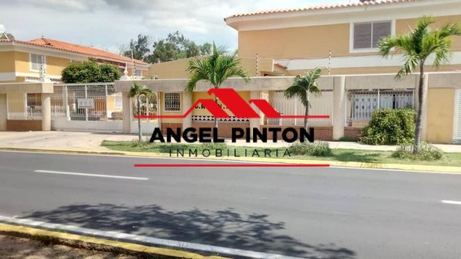 Foto Casa en Venta en Los Olivos, Maracaibo, Zulia - U$D 51.500 - CAV173889 - BienesOnLine