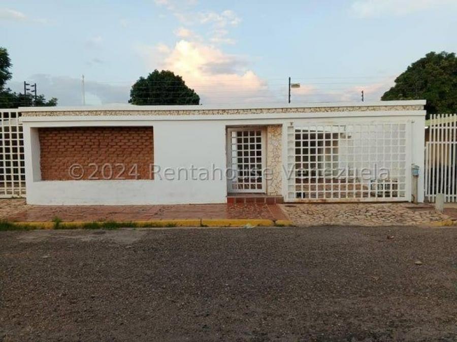 Foto Casa en Venta en Maracaibo, Maracaibo, Zulia - U$D 57.000 - CAV220325 - BienesOnLine