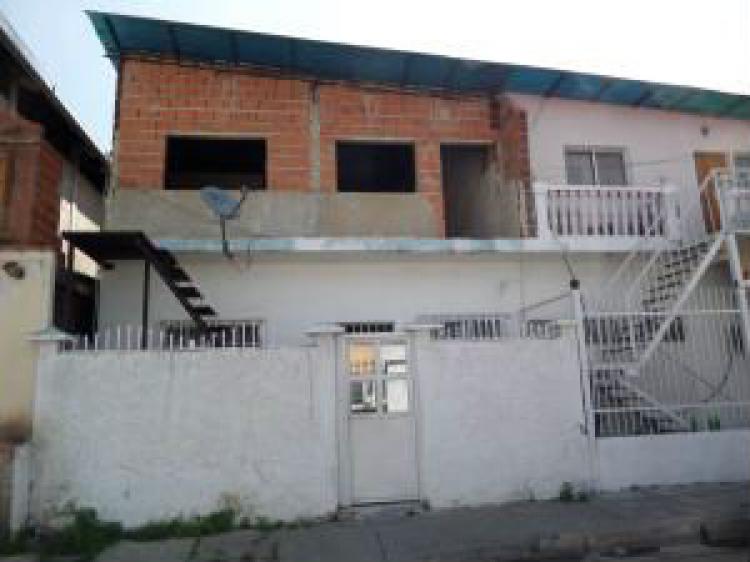 Foto Casa en Venta en Maracay, Aragua - BsF 22.000.000 - CAV82628 - BienesOnLine