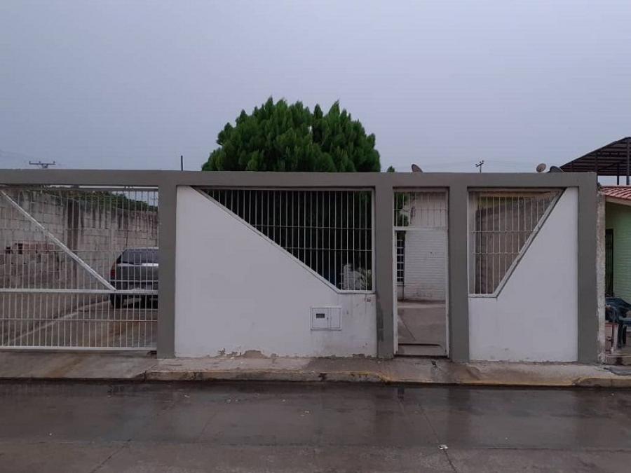 Foto Casa en Venta en San Joaqun, Carabobo - U$D 13.500 - CAV105635 - BienesOnLine