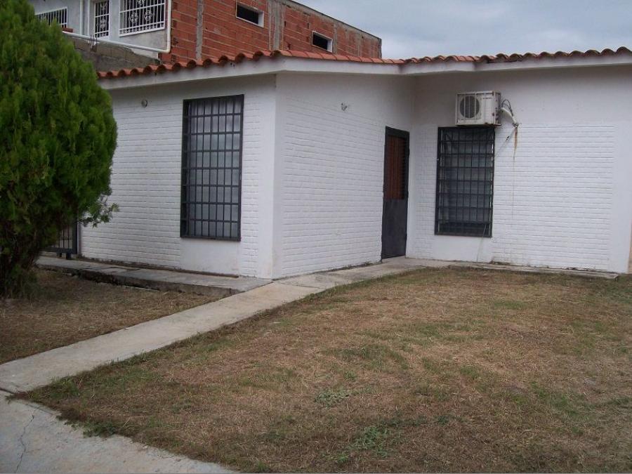 Foto Casa en Venta en San Joaqun, Carabobo - U$D 12.000 - CAV105703 - BienesOnLine
