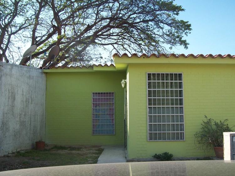 Foto Casa en Venta en San Joaqun, San Joaqun, Carabobo - BsF 7.000 - CAV107959 - BienesOnLine