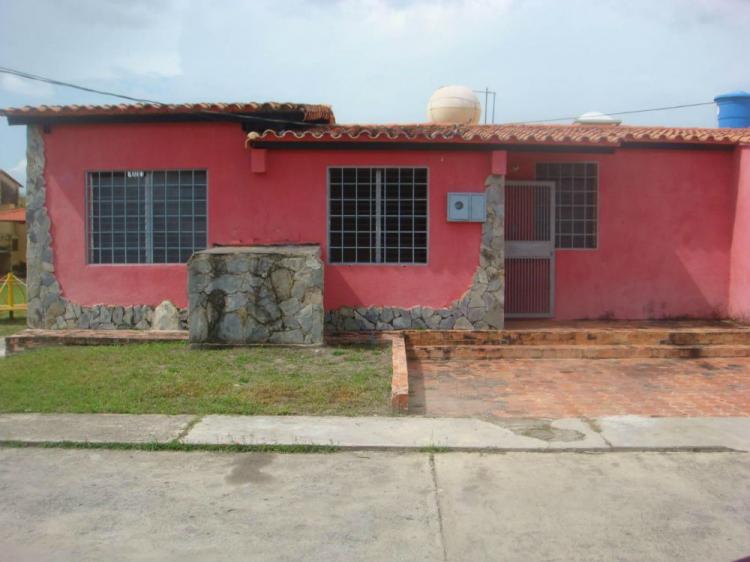Foto Casa en Venta en Cabudare, Lara - BsF 36.000.000 - CAV85914 - BienesOnLine