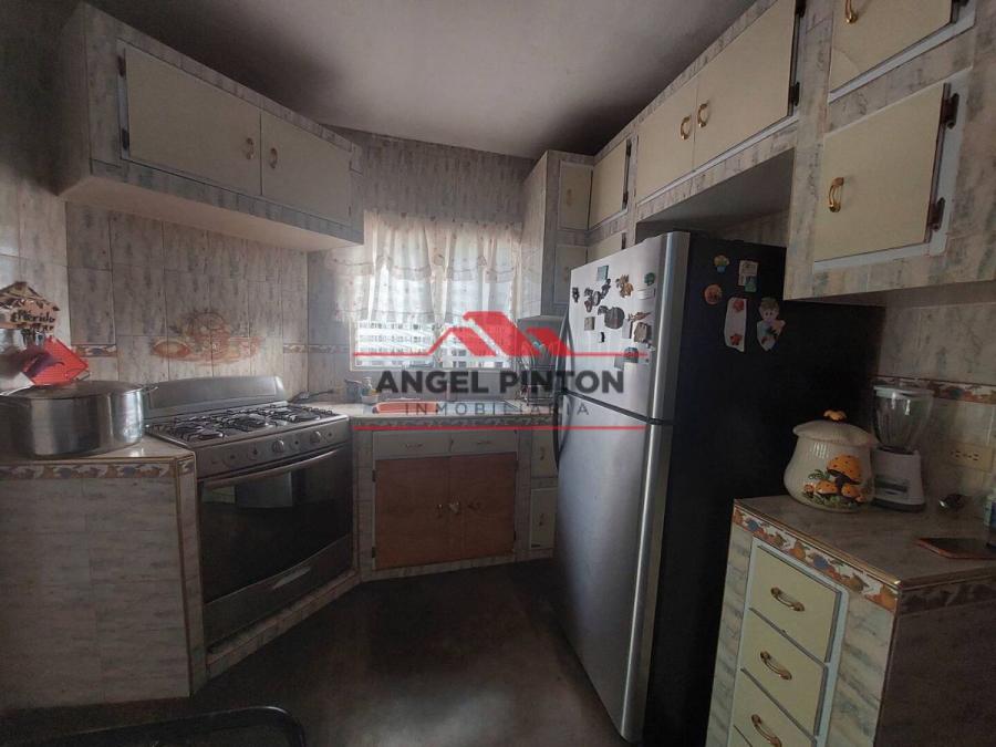 Foto Casa en Venta en Maracaibo, Zulia - U$D 7.000 - CAV182064 - BienesOnLine