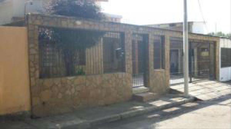 Foto Casa en Venta en El Limn, Aragua - BsF 25.500.000 - CAV70099 - BienesOnLine