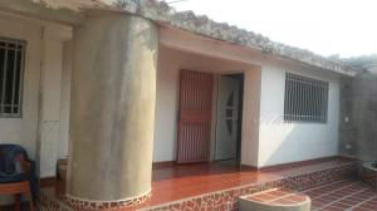 Foto Casa en Venta en Maracay, Aragua - BsF 35.000.000 - CAV82524 - BienesOnLine