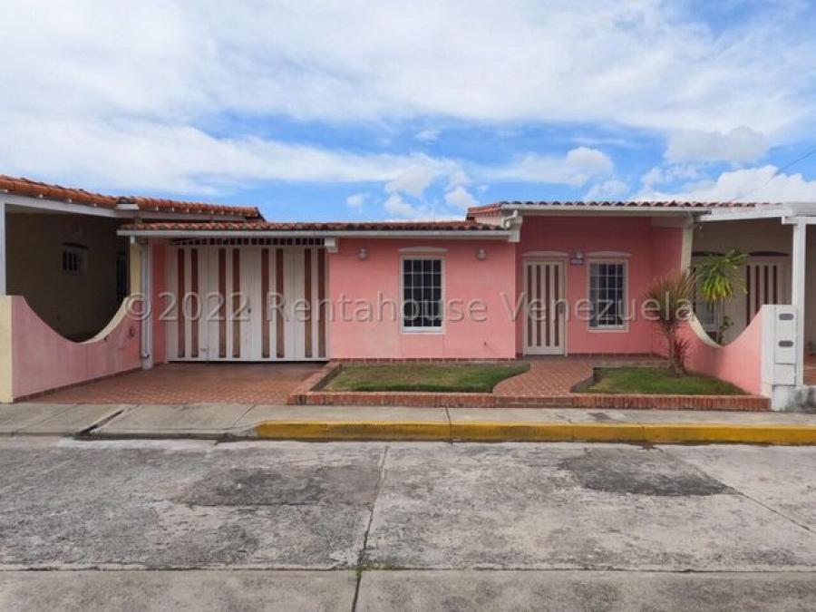 Foto Casa en Venta en palavecino, Cabudare, Lara - U$D 30.000 - CAV183851 - BienesOnLine