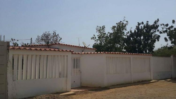 Foto Casa en Venta en Punto Fijo, Falcn - CAV87980 - BienesOnLine