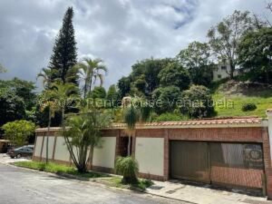 Foto Casa en Venta en sucre, MACARACUAY, Distrito Federal - U$D 185.000 - CAV225551 - BienesOnLine