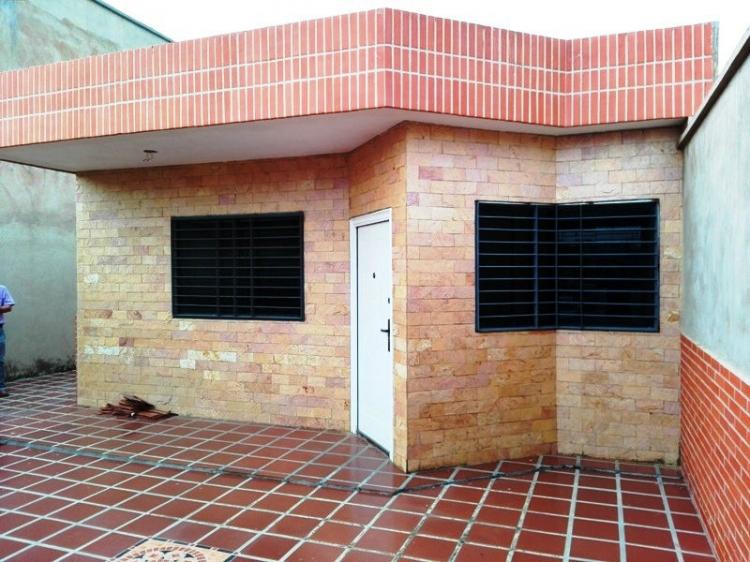 Foto Casa en Venta en Carabobo, Naguanagua, Carabobo - BsF 85.000.000 - CAV88440 - BienesOnLine
