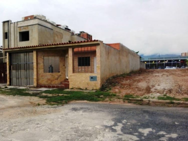 Foto Casa en Venta en Carabobo, Naguanagua, Carabobo - BsF 85.000.000 - CAV88311 - BienesOnLine