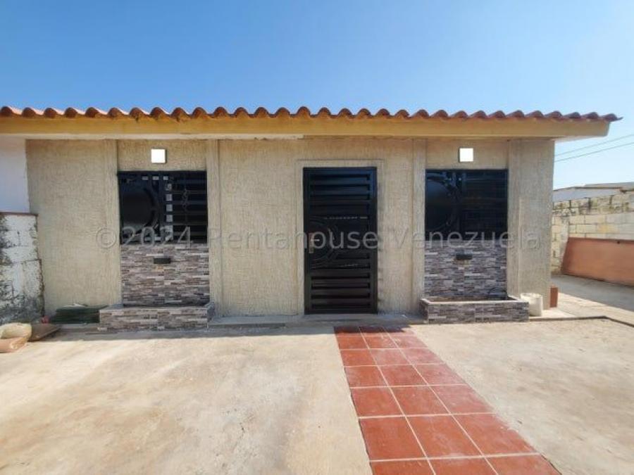 Foto Casa en Venta en Maracaibo, Zulia - U$D 16.000 - CAV225885 - BienesOnLine
