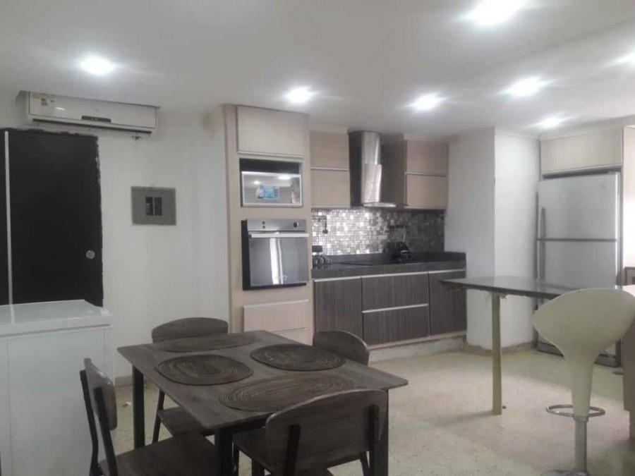 Foto Casa en Venta en MARA NORTE, Maracaibo, Zulia - U$D 14.500 - CAV154071 - BienesOnLine