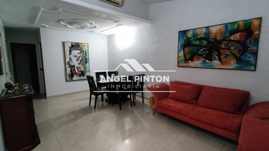 Foto Casa en Venta en Maracaibo, Zulia - U$D 23.500 - CAV205014 - BienesOnLine