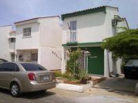Casa en Venta en Pomona Maracaibo
