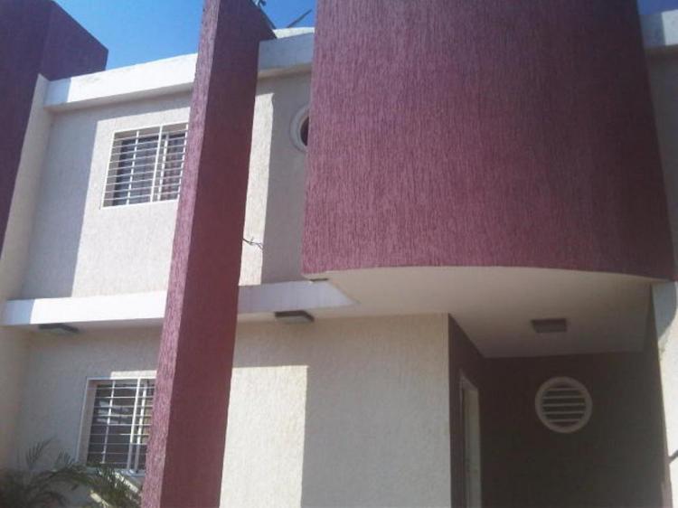 Foto Casa en Venta en Cumbres de Maracaibo, Maracaibo, Zulia - BsF 2.300.000 - CAV48443 - BienesOnLine