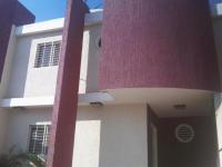 Casa en Venta en Cumbres de Maracaibo Maracaibo