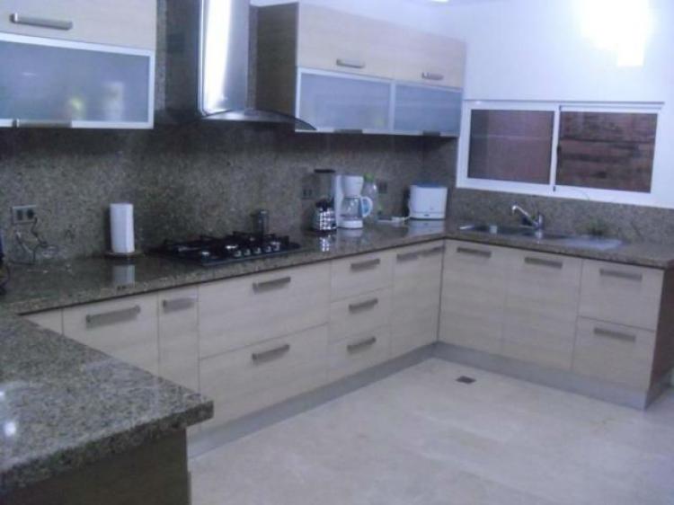 Foto Casa en Venta en Maracaibo, Zulia - BsF 15.500.000 - CAV52562 - BienesOnLine