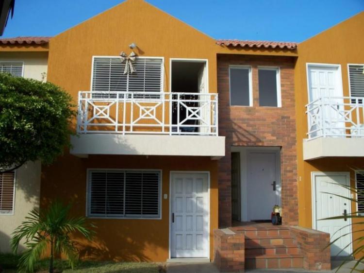 Foto Casa en Venta en Maracaibo, Zulia - BsF 23.800.000 - CAV71319 - BienesOnLine