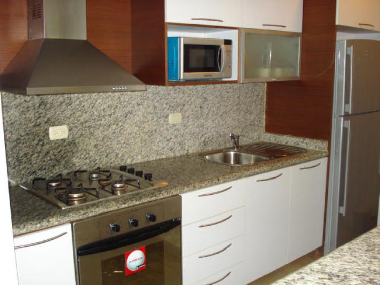 Foto Apartamento en Venta en Maracaibo, Zulia - BsF 5.500.000 - APV52651 - BienesOnLine