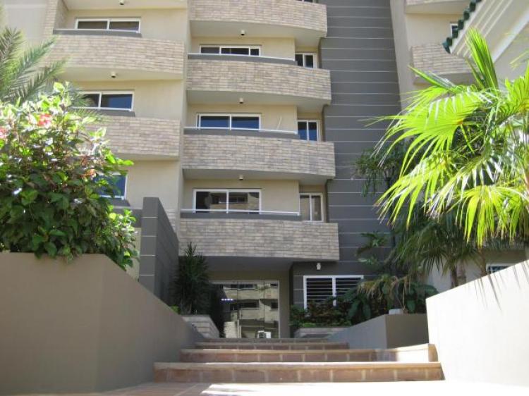 Foto Apartamento en Venta en Maracaibo, Zulia - BsF 4.500.000 - APV52682 - BienesOnLine