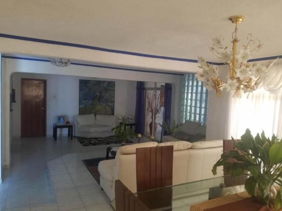 Foto Casa en Venta en Maracaibo, Zulia - U$D 34.000 - CAV126963 - BienesOnLine