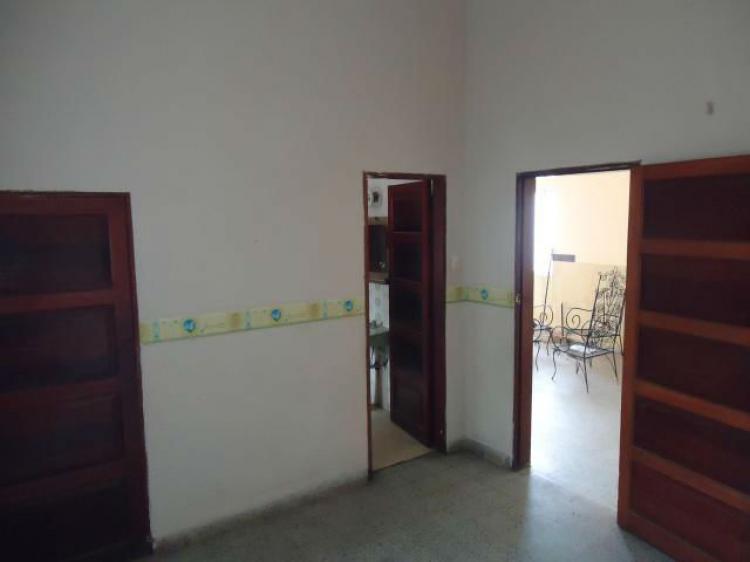 Foto Casa en Venta en Santa Maria, Maracaibo, Zulia - BsF 2.950.000 - CAV51108 - BienesOnLine