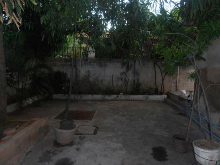 Foto Casa en Venta en Monte Bello, Maracaibo, Zulia - BsF 2.500.000 - CAV51111 - BienesOnLine