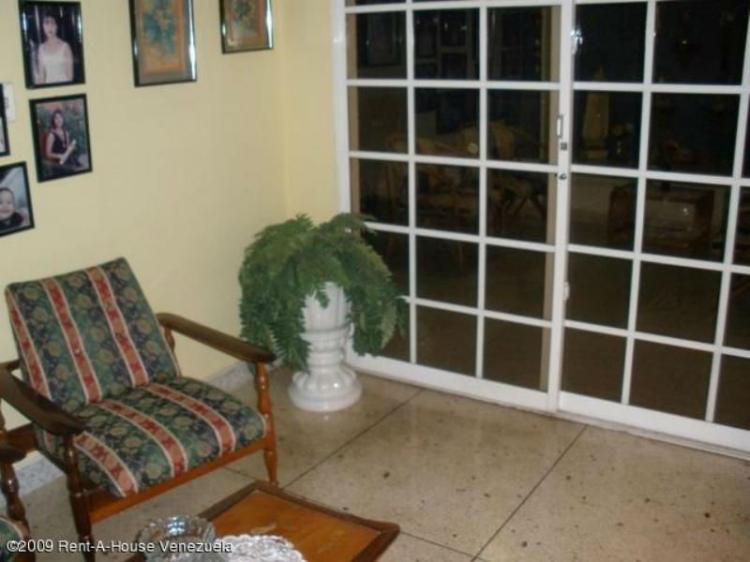 Foto Casa en Venta en Las Lomas, Maracaibo, Zulia - BsF 3.700.000 - CAV51588 - BienesOnLine