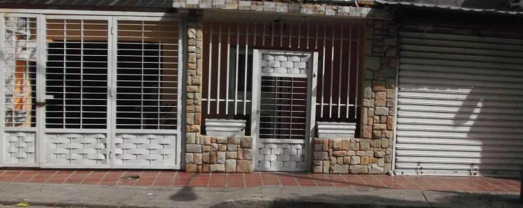 Foto Casa en Venta en Maracay, Aragua - BsF 13.000.000 - CAV64271 - BienesOnLine