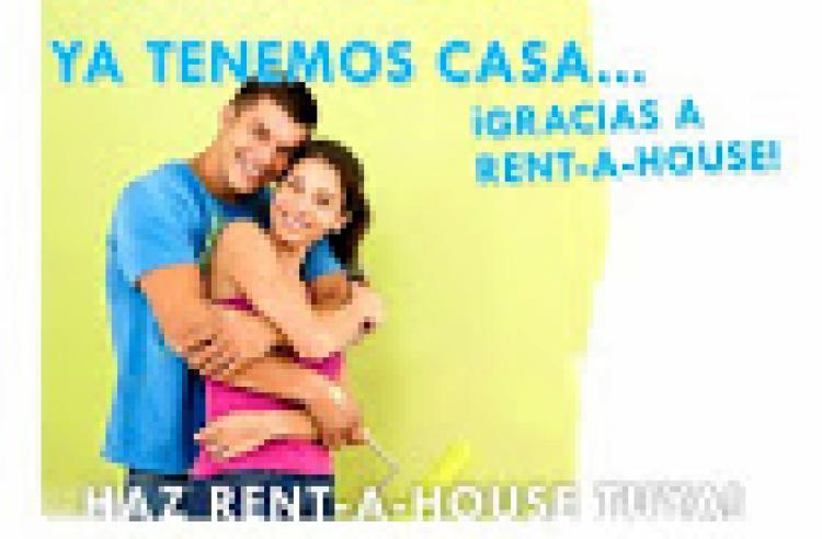 Foto Casa en Venta en Maracay, Aragua - BsF 38.000.000 - CAV72381 - BienesOnLine
