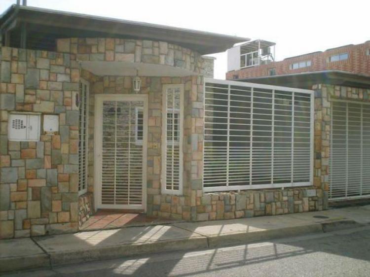 Foto Casa en Venta en Maracay, Aragua - BsF 70.000.000 - CAV91570 - BienesOnLine