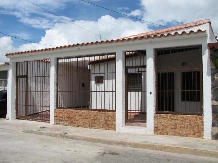 Foto Casa en Venta en Maracay, Maracay, Aragua - BsF 720.000 - CAV40515 - BienesOnLine