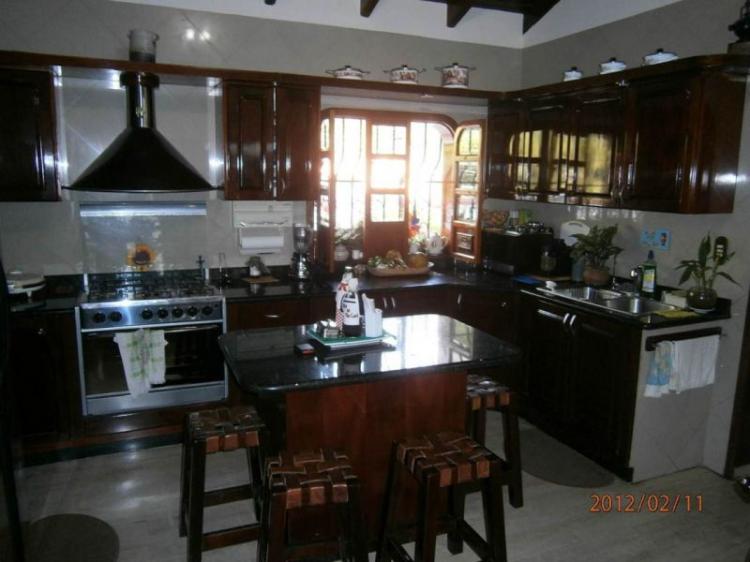 Foto Casa en Venta en Maracay, Maracay, Aragua - BsF 2.000.000 - CAV45880 - BienesOnLine