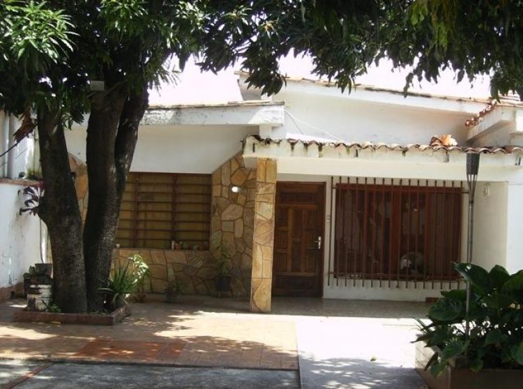 Foto Casa en Venta en Maracay, Aragua - BsF 1.680.000 - CAV50637 - BienesOnLine