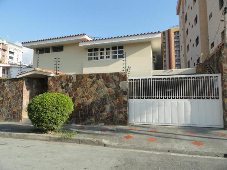 Foto Casa en Venta en Maracay, Aragua - BsF 37.000.000 - CAV63643 - BienesOnLine