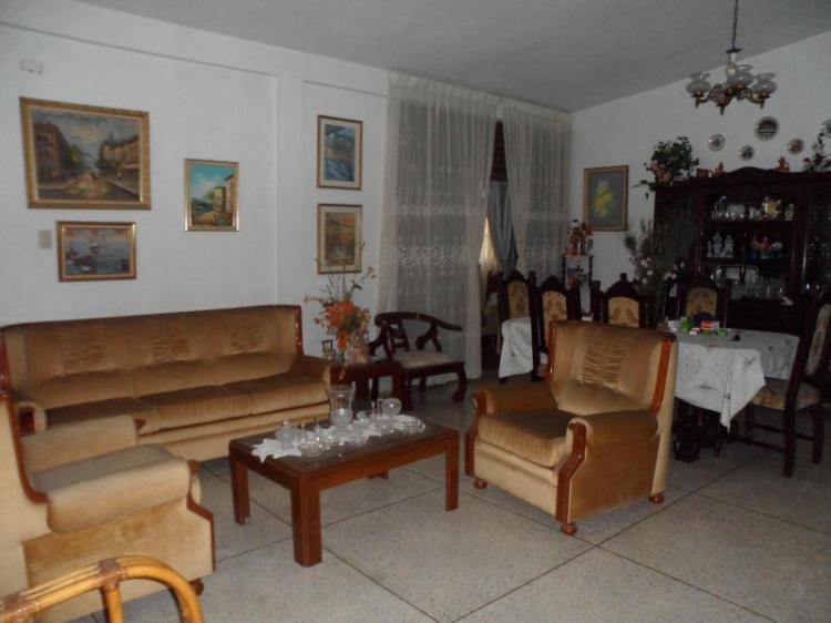 Foto Casa en Venta en Girardot, Maracay, Aragua - BsF 6.000.000 - CAV50573 - BienesOnLine