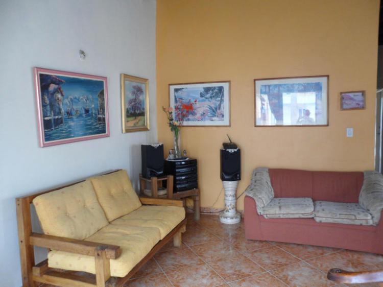 Foto Casa en Venta en Maracay, Aragua - BsF 1.750.000 - CAV50574 - BienesOnLine