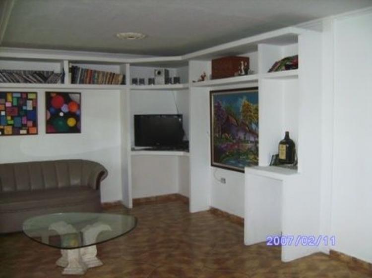 Foto Casa en Venta en Maracay, Aragua - BsF 3.200.000 - CAV50846 - BienesOnLine