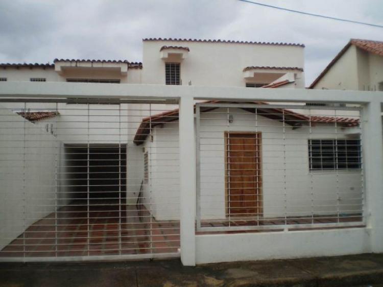 Foto Casa en Venta en Maracay, Maracay, Aragua - BsF 1.480.000 - CAV42238 - BienesOnLine