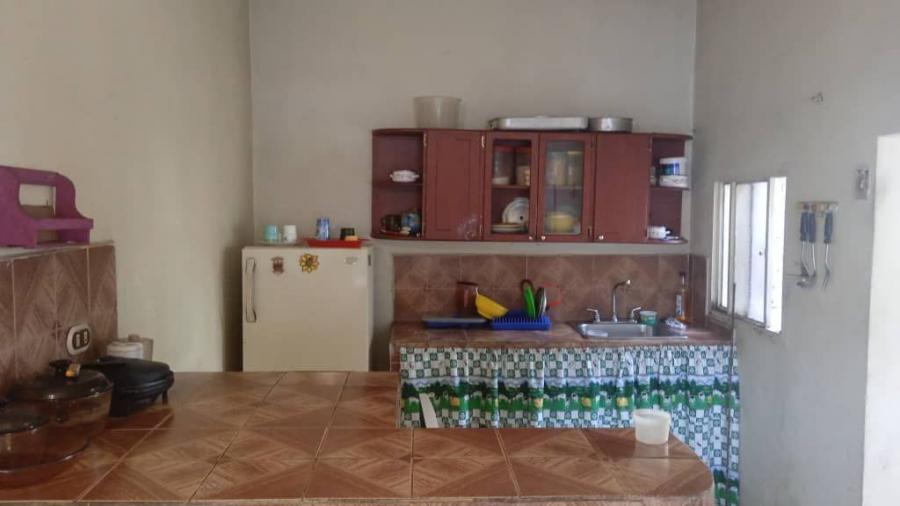 Foto Casa en Venta en Mariara, Carabobo - U$D 8.000 - CAV216020 - BienesOnLine