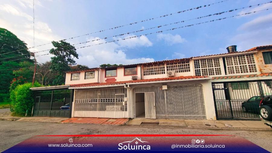 Foto Casa en Venta en Campo Elias, Don Luis, Mrida - U$D 25.000 - CAV181327 - BienesOnLine