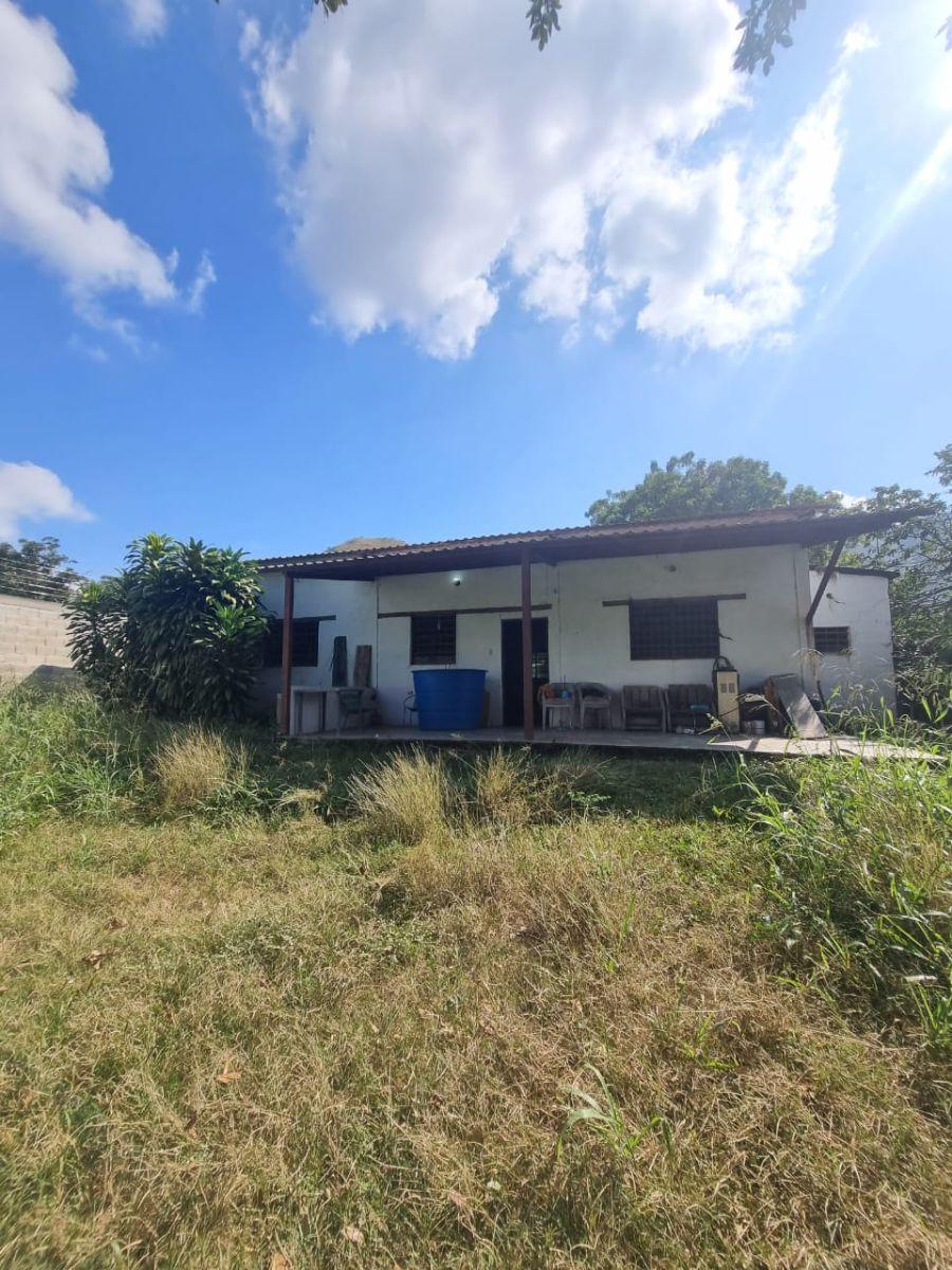 Foto Casa en Venta en Las Morochas, Carabobo - U$D 30.000 - CAV204346 - BienesOnLine