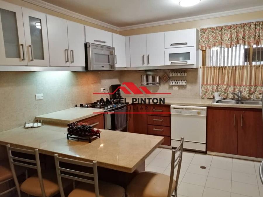 Foto Casa en Venta en Maracaibo, Zulia - U$D 59.000 - CAV177444 - BienesOnLine