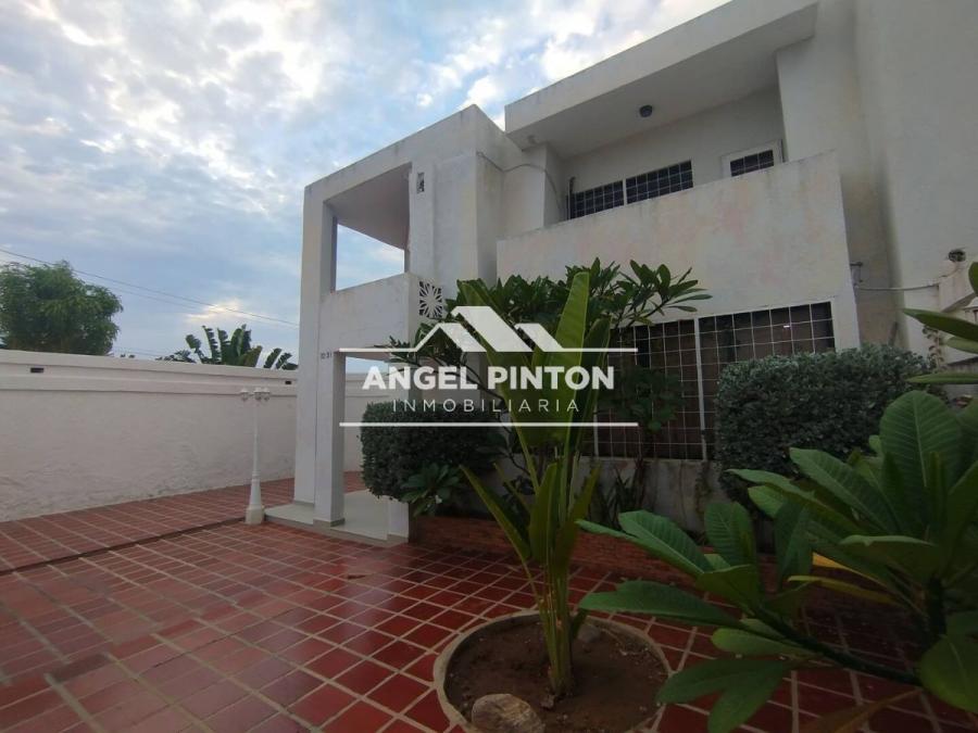 Foto Casa en Venta en Maracaibo, Zulia - U$D 60.000 - CAV254472 - BienesOnLine